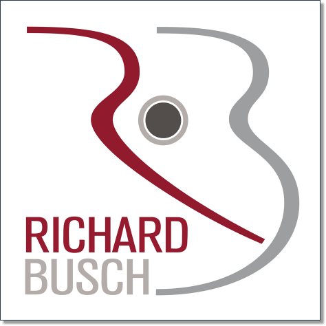 RichardBuschlogo